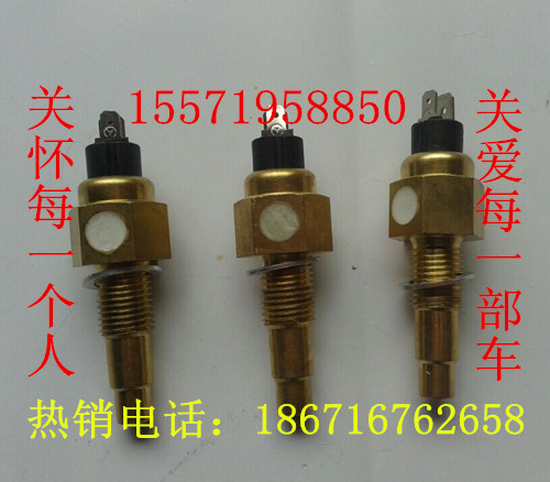 Dongfeng       3979176