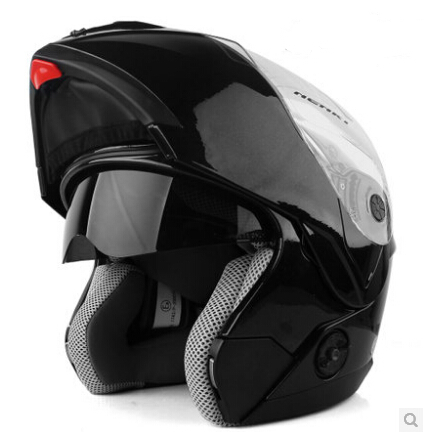 Sexy Motorcycle Helmets 95