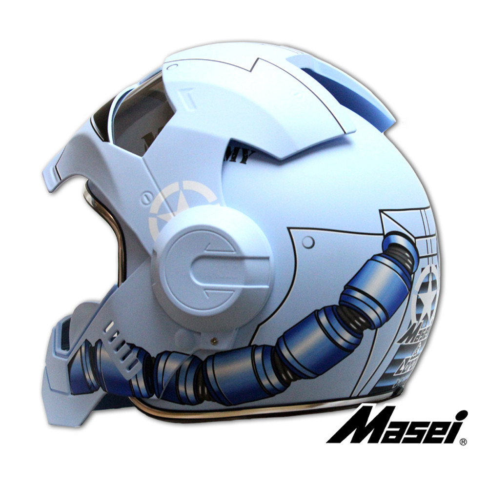 masei_610_blue_tiger_helmet_0061