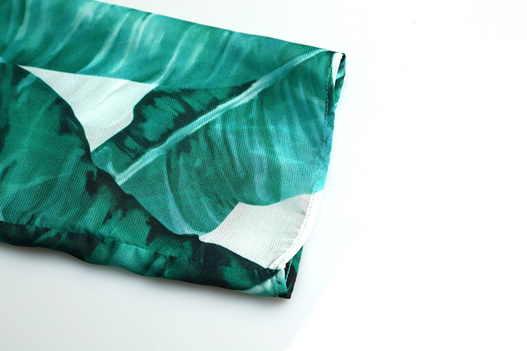 TB2E2NOqVXXXXaTXXXXXXXXXXXX_!!1614033306