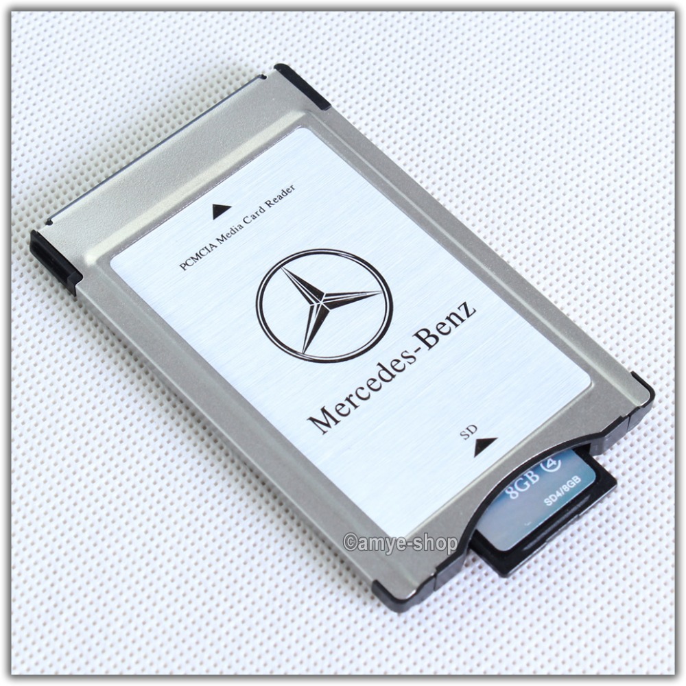 Genuine-PCMCIA-Multi-Card-Reader-For-Mercedes-Benz-6-7-82-3974-Support-SDHC-32GB-COMAND.jpg