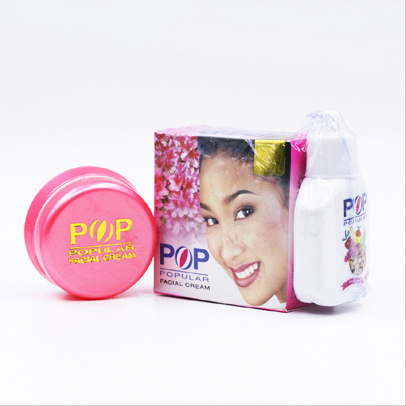 pop facial cream hd native nude sex life
