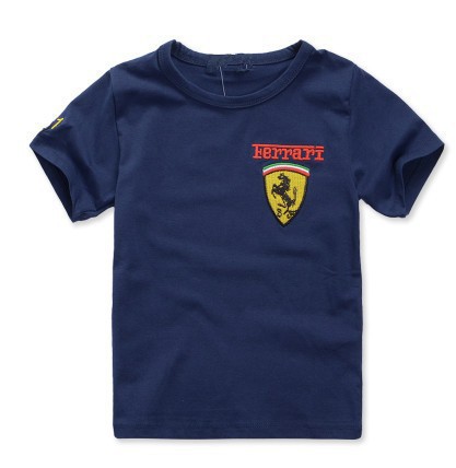 2015-New-children-tshirts-wholesale-boy-girl-leisure-short-sleeve-car-flag-kids-t-shirt-5pcs (1).jpg