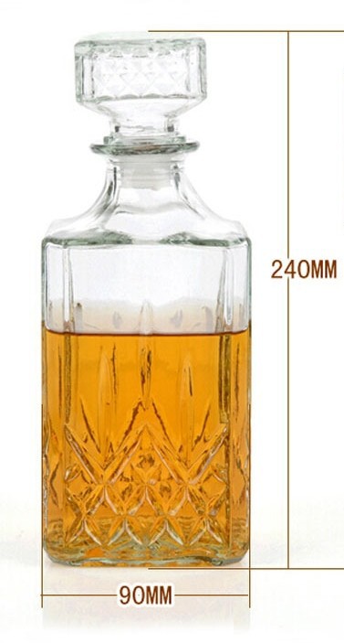 1787922683_1850787464[2