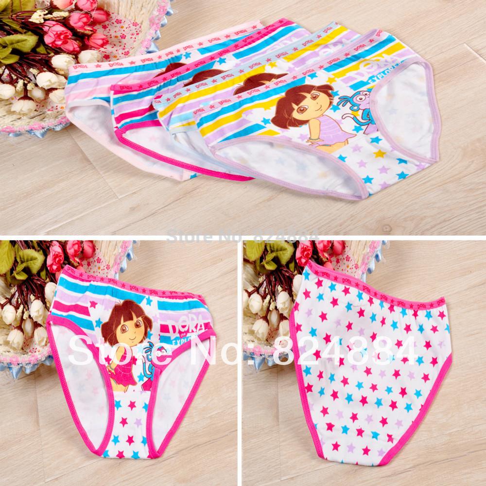 New 2014 boys boxers boys briefs children's briefs baby wear girl baby