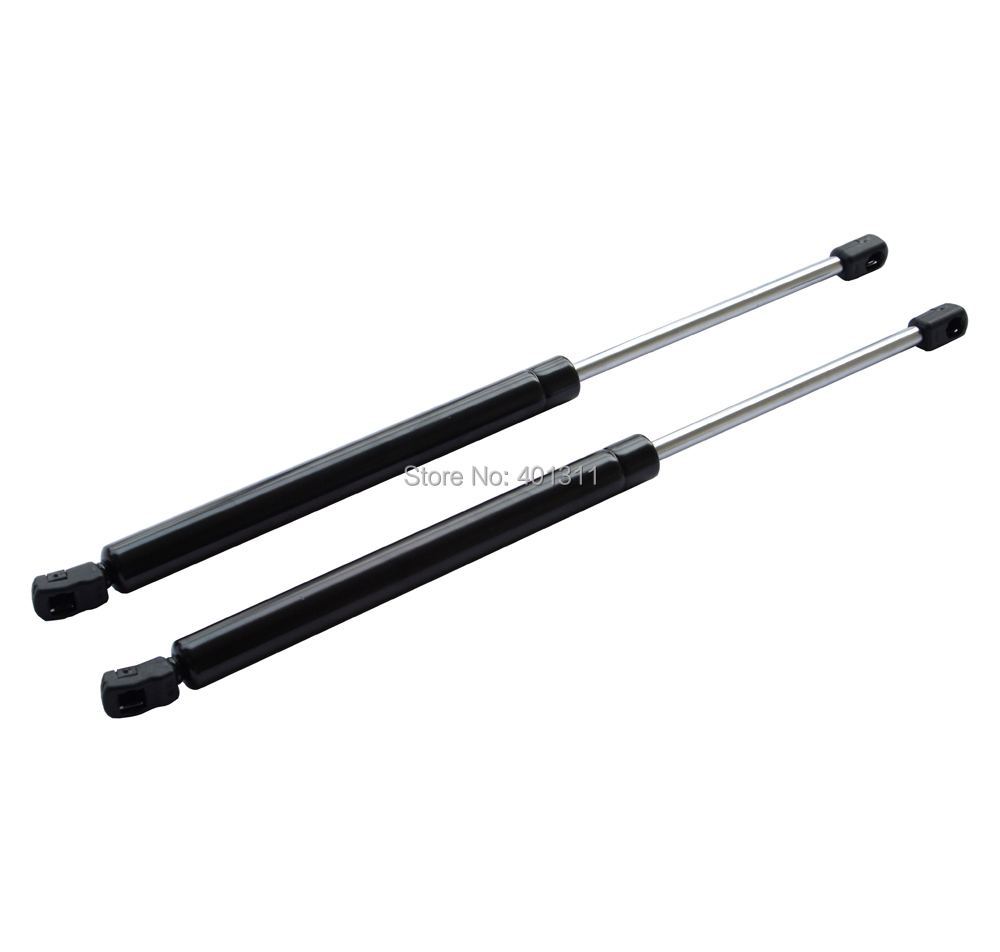 Nissan pathfinder tailgate gas struts #10