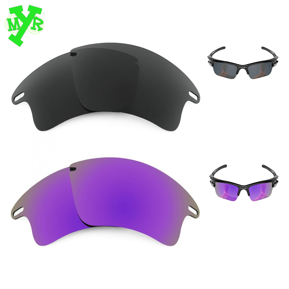 lenti oakley fast jacket lenti oakley fast jacket