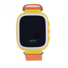 SW50 GPS WIFI Smart Intelligent Kids Watch Tracking Device for Children Baby