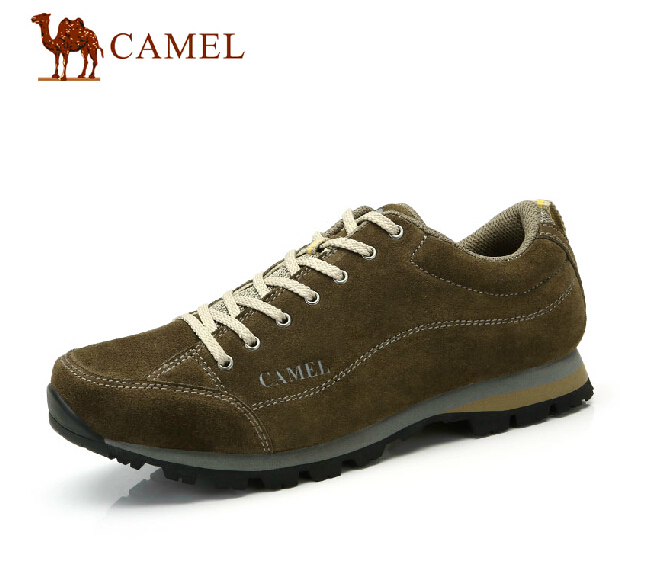 dress athletic shoes dress shoes with athletic sole 28 images dress shoes dress athletic shoes dress shoes with athletic sole 28 images dress shoes