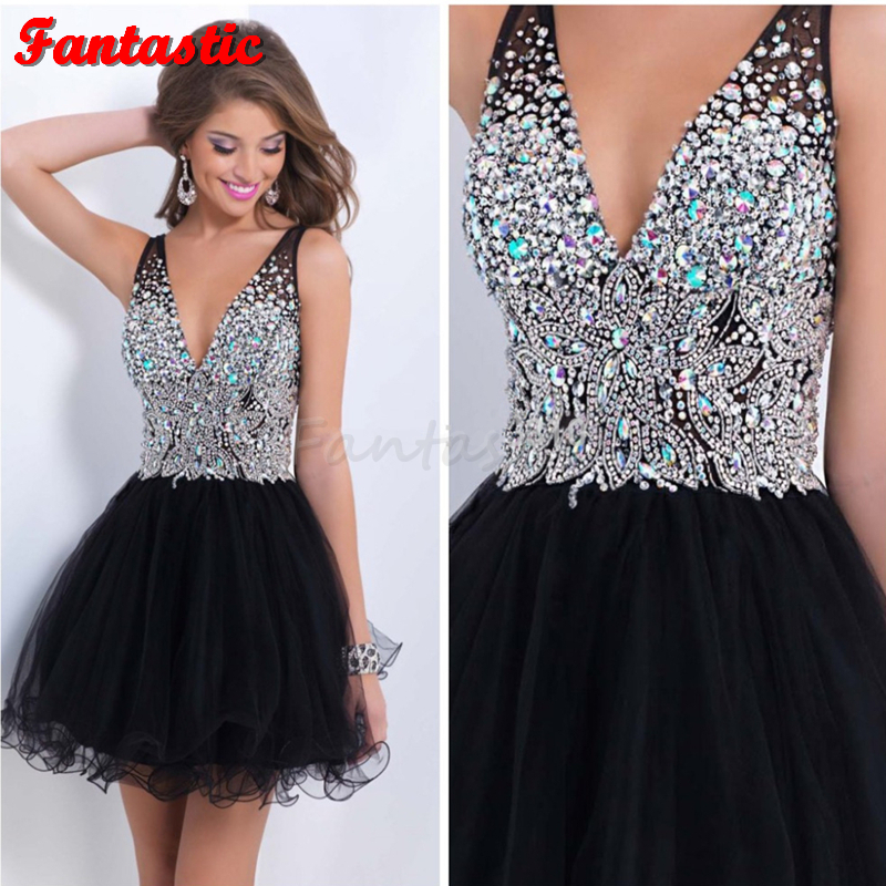 vestidos para bodas 2016 baratos