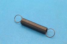 wholesale 3D printer Reprap Kossel delta Rostock spring draw drag spring