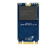 KingDian Lowest Price N400 120GB 128GB SSD Internal Solid State Hard Drive Disk NGFF MLC for PC Desktop Laptop 520/135 MB/S