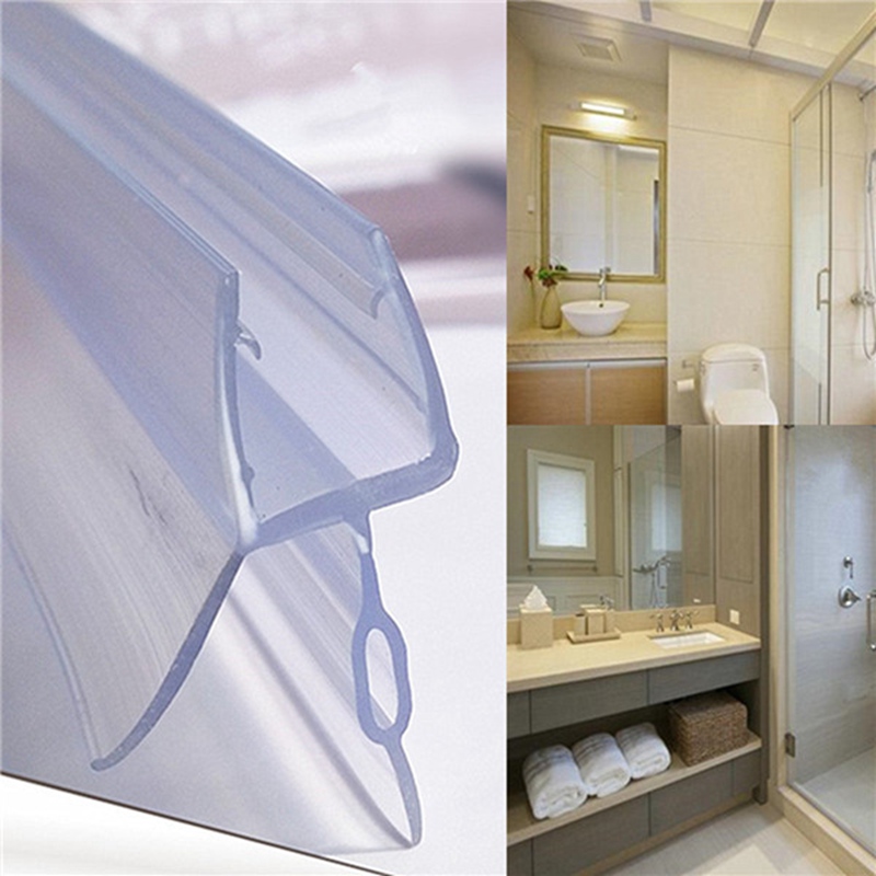 douche scherm uit China verstelbare douche scherm Groothandel Badkamer Douche Scherm ~ douche scherm uit China verstelbare douche scherm Groothandel