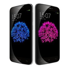 DOOGEE VALENCIA 2 Y100 PRO 5 0 inch HD 4G FDD LTE Smartphone Android 5 1