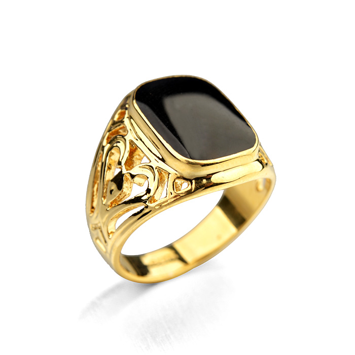 Ring Genuine Sale Ring Genuine Sale