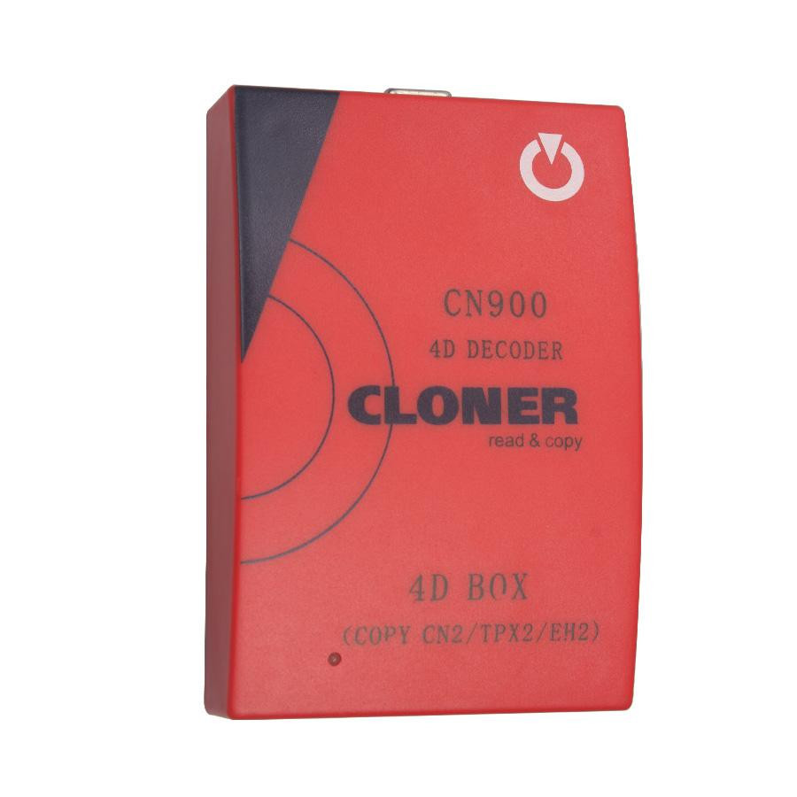 4d-decoder-cloner-for-cn900-1