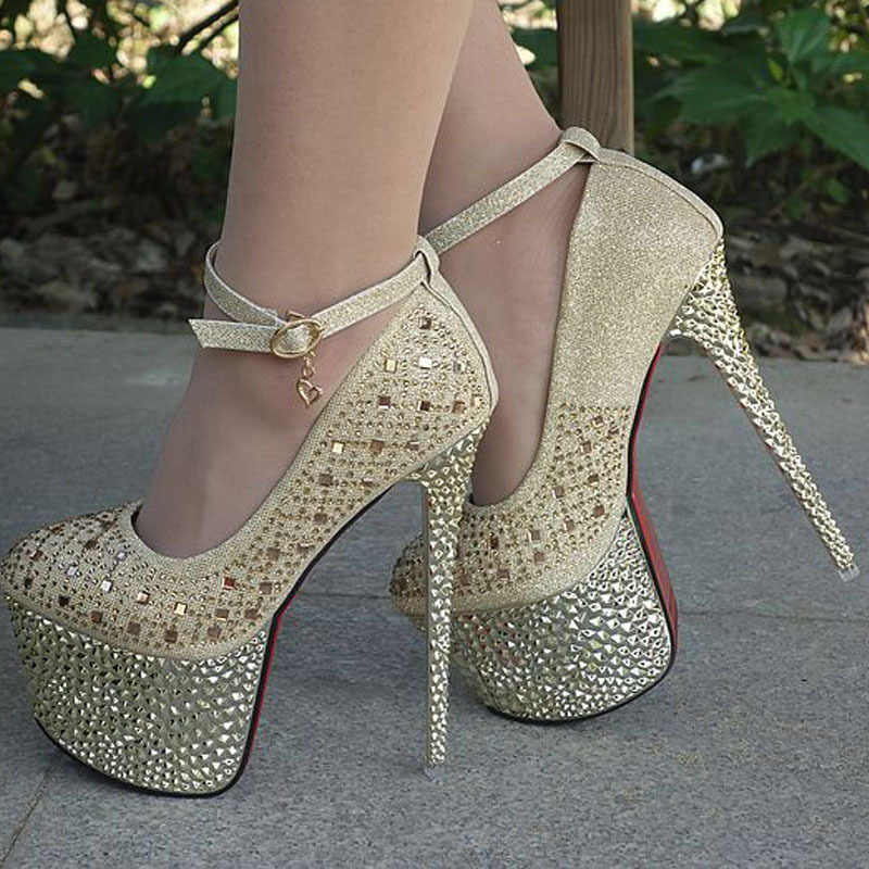 http://g02.a.alicdn.com/kf/HTB1k00jIXXXXXa7XFXXq6xXFXXXM/2014-New-Spring-Sexy-High-Heels-Rhinestone-Women-Wedding-Shoes-Free-Shipping-Women-Pumps-Platform-Designer.jpg