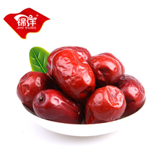 Spri10304 dates big chun dates products dried fruit 500g  dried jujube
