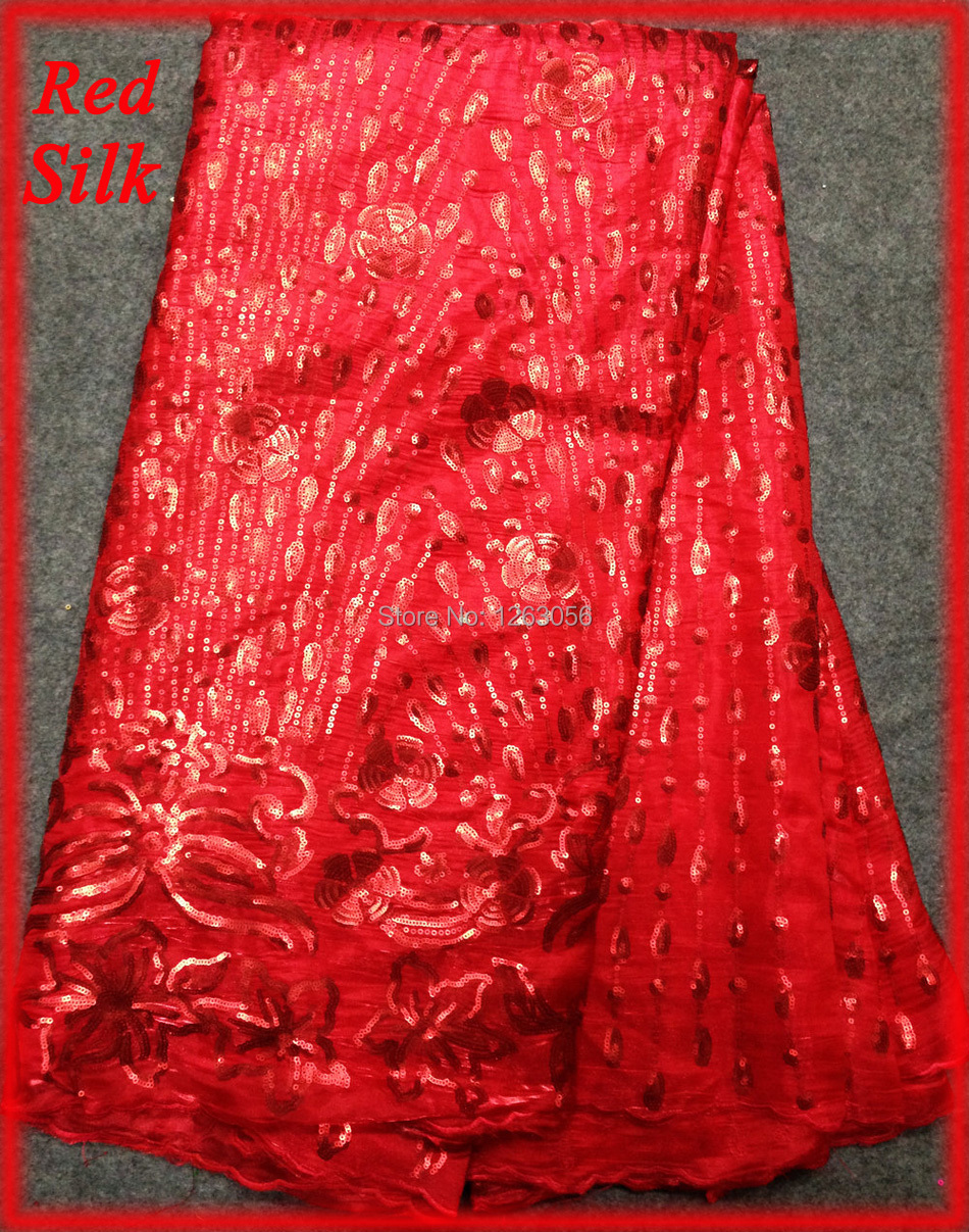 2014 scarlet lace applique print silk fabric korean silk velvet guipure lace fabric for lace 2014 scarlet lace applique print silk fabric korean silk velvet guipure lace fabric for lace