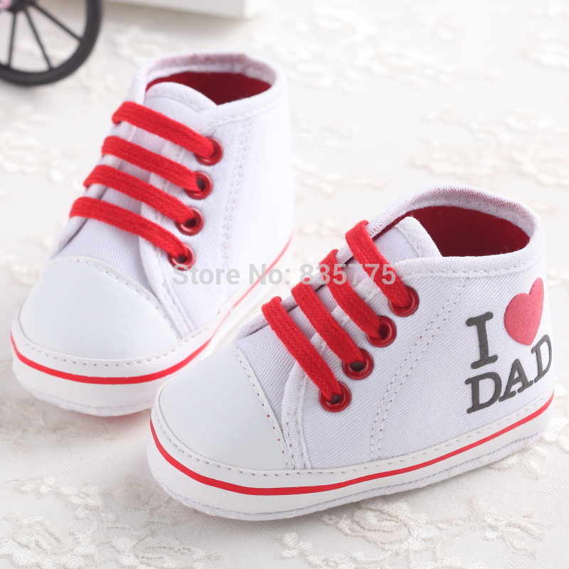 zapatillas recien nacido niño nike zapatillas recien nacido niño nike