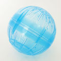 New Hot sale cute pet toys Hamster Ball mini trot Small pet special toy ball Free