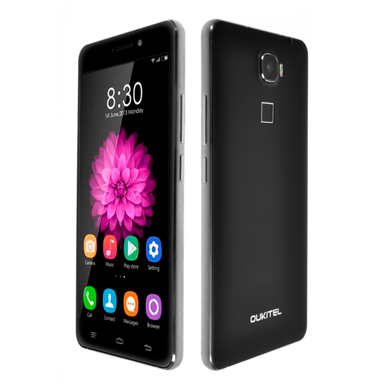 Original OUKITEL U8 5.5'' Android 5.1 Smartphone MTK6735 Quad Core 1.0GHz ROM 16GB RAM 2GB OTG Dual SIM GSM & WCDMA &FDD-LTE Original OUKITEL U8 5.5'' Android 5.1 Smartphone MTK6735 Quad Core 1.0GHz ROM 16GB RAM 2GB OTG Dual SIM GSM & WCDMA &FDD-LTE