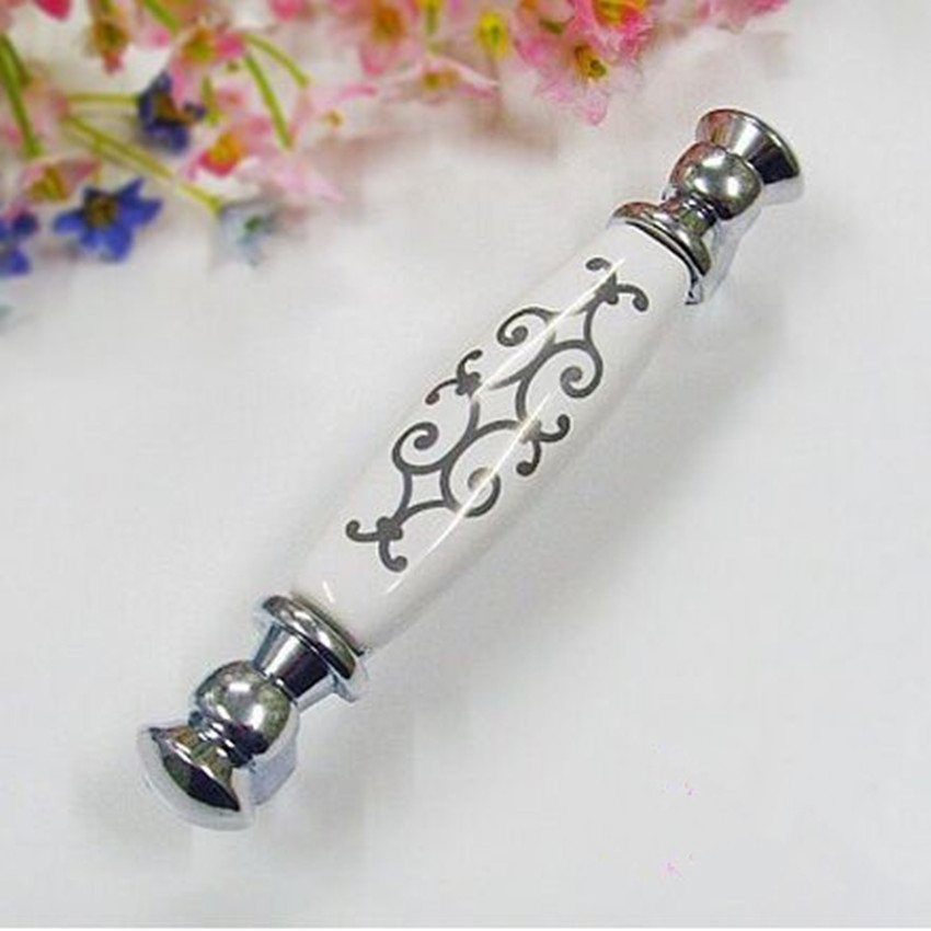 Online krijg goedkoop moderne witte dressoirs aliexpress.com ...