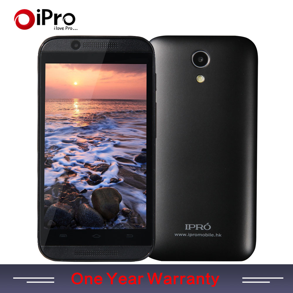 Camera Android Phones With Front Camera online get cheap phones front camera 8 aliexpress com alibaba group ipro brand original smartphone android 4 mtk6572 dual core sim smart mobile phone cell phones