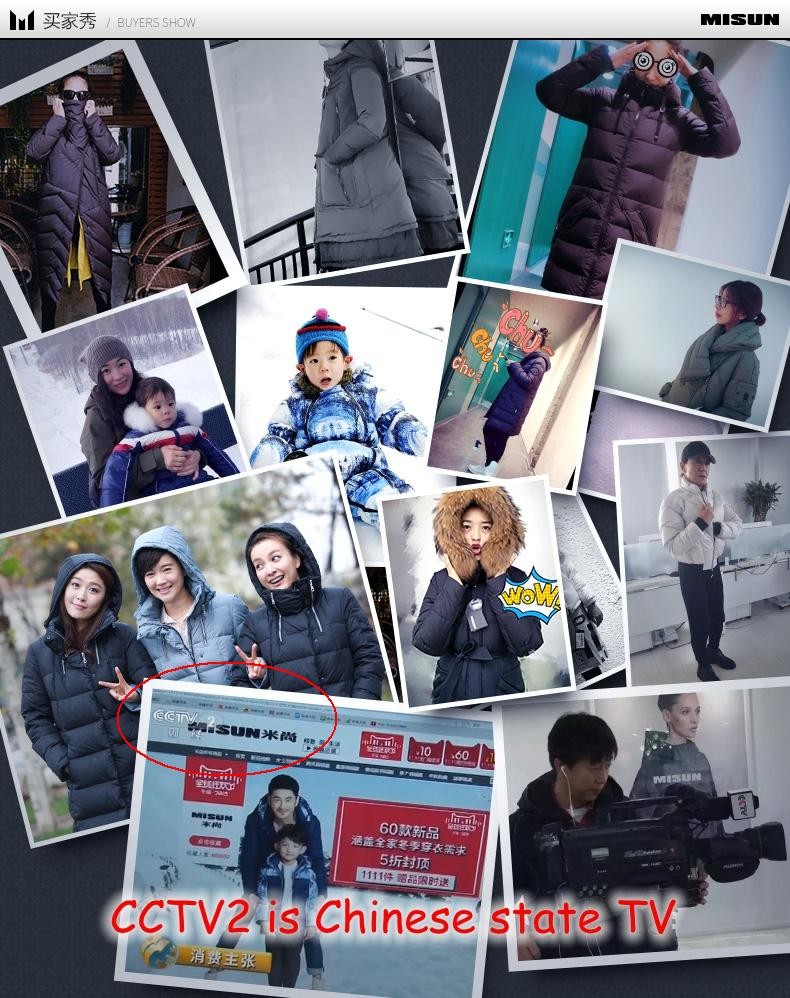 TB2Iy8HXai5V1BjSspcXXcSrFXa_!!771316480