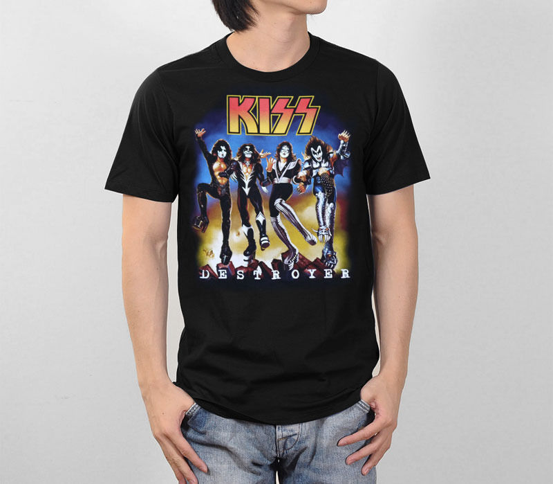 retro Beso negro retro Beso negro