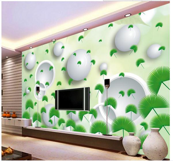 3d room photo wallpaper custom mural beauty non woven stickers contemporary and contracted banana 3 d tv wall design wallpaper - Wallpaper Wall Designs 3d room photo wallpaper custom mural beauty non woven stickers contemporary and contracted banana 3 d tv wall design wallpaper - Wallpaper Wall Designs