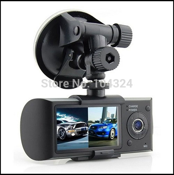 31812 car dvr (5)