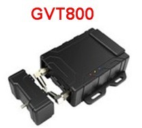GVT800