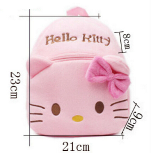 23 x 21 x 9        hello kitty    hello kitty 