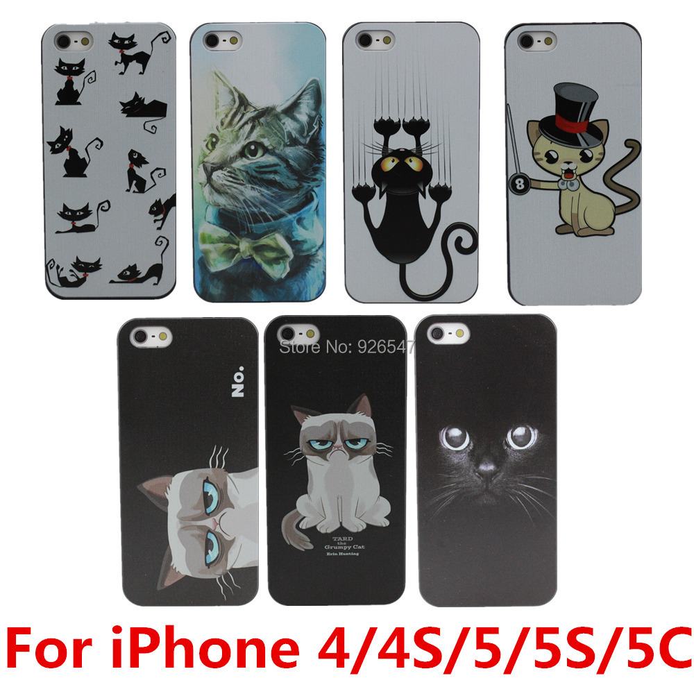 ,    Cat     Apple i  iPhone 4 4S 4 G 5 5S 5 G 5C