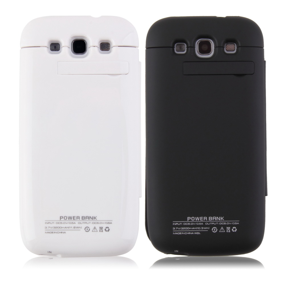   2015  3200          Samsung Galaxy S3 2   