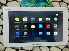 9″ inch lenovo tablet pc Quad Core 2GB/16GB ATM7029 Dual Camera flash light HDMI bluetooth WIFI Android 4.4 tablets 7 8 10 10.1