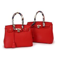 2016 Fashion women messenger bags bag handbag handbags famous brands Handbag luxury designer Luxury Handbags Women Bags Designer