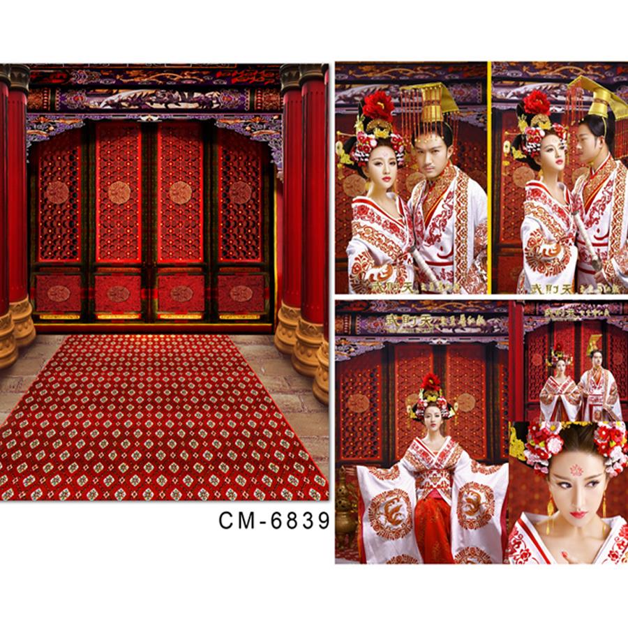 font b Photo b font font b Studio b font Baby Backdrop Door Pillars Gallery