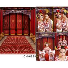font b Photo b font font b Studio b font Baby Backdrop Door Pillars Gallery