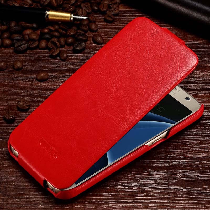 Samsung Galaxy S7 Edge case (9)