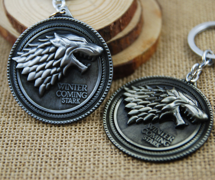 game of thrones familienwappen game of thrones familienwappen