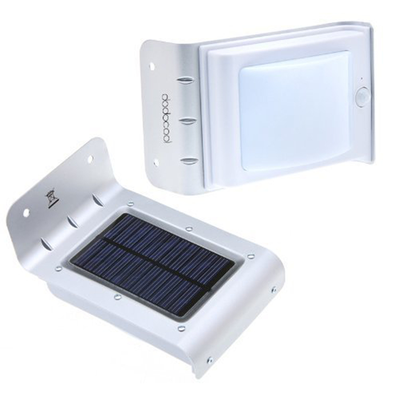 Garten Solar Lampen Sofort Bestellen - LightInTheBox
