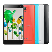 New! ZOPO ZP700 ZoPo ZP700 Quad Core phone Android 4.2 MTK6582 1.3GHz 4.7 Inch IP Screen 1GB RAM+4GB ROM Muti-language Supported