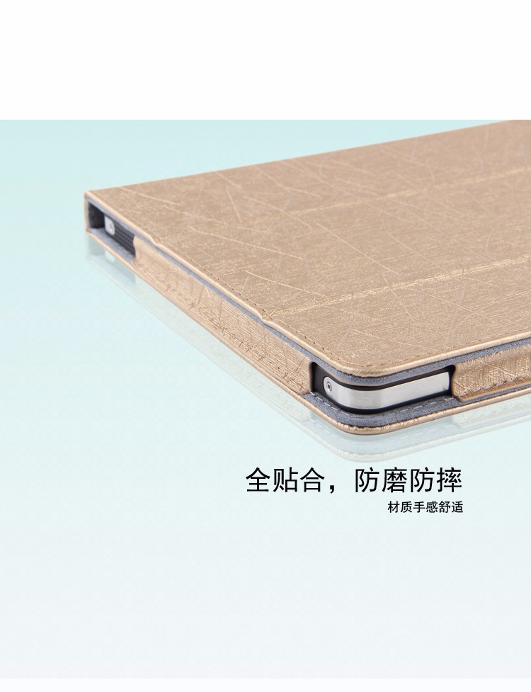 for chuwi vi10 tablet case (7)