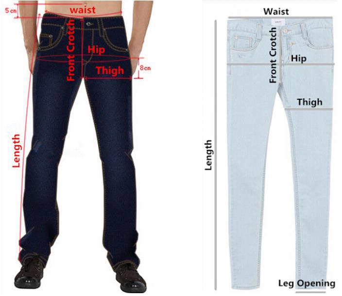 Thigh перевод на русский язык в одежде Thigh : перевод, произношение, транскрипция, примеры использования