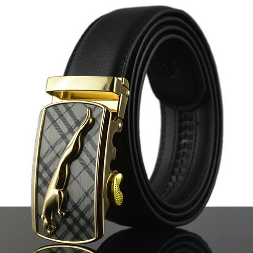 Online Get Cheap Men Designer Belts www.waterandnature.org | Alibaba Group