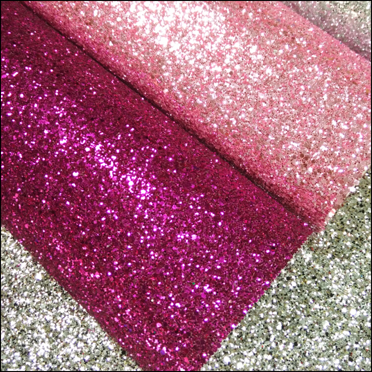 Glitter Wallpaper Aliexpress | aliexpress com buy 50 meter per roll dusty pink Glitter Wallpaper Aliexpress | aliexpress com buy 50 meter per roll dusty pink