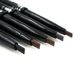IMAGIC Brand Makeup Eyebrow Automatic Pro Waterproof Pencil Makeup 5 Style Paint Eyebrow Pencil Cosmetics Brow