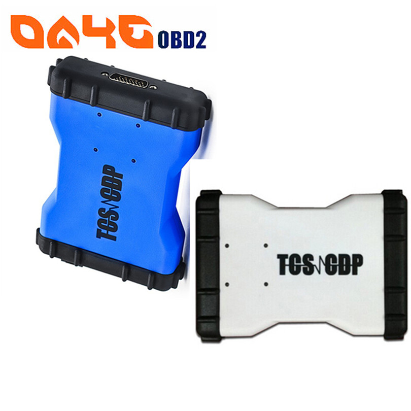 Tcs CDP Pro  V2014.02      TCS CDP  DS150E  DS150 